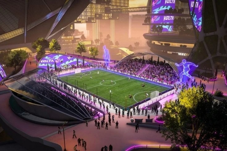 年底了还在发力! voice38攻破《FIFA 22》D加密(图2) 年底了还在发力! voice38攻破《FIFA 22》D加密