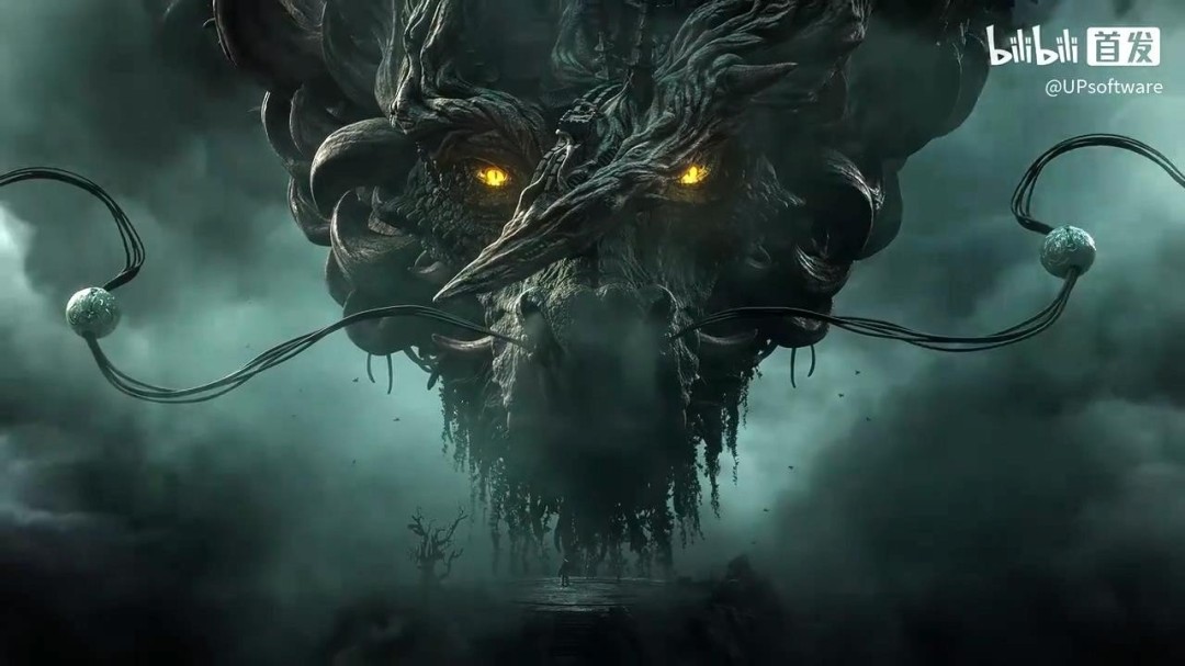 《仙剑奇侠传四重制》预告观看破290万 官方发文感谢