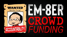 暴雪前制作人众筹430万,7年过去游戏没影竟删光记录(图4) 游民星空