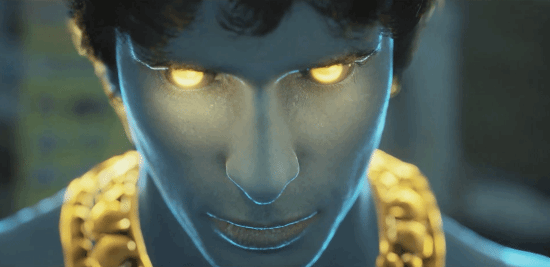 印度3A魂游竟让主角边躲BOSS边整理发型,宝莱坞式耍帅引爆全球(图4) 游民星空